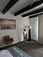Hotel Biedermeier