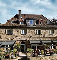 Hotel Biedermeier
