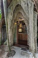 Hidden Treehouse Tulum EcoHotel