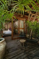Hidden Treehouse Tulum EcoHotel