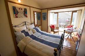 Heatherbell Accommodation