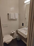 De Berk Hotel