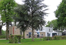 De Berk Hotel