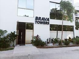 BT 1BR