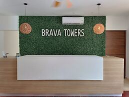 BT 1BR