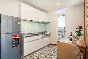 Record Hotel