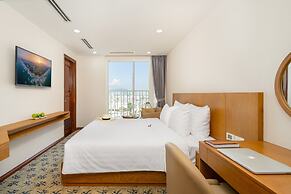 Record Hotel