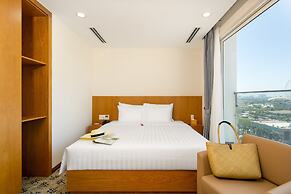 Record Hotel