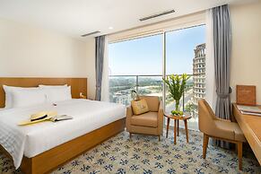 Record Hotel