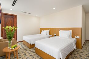 Record Hotel