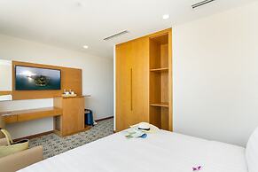 Record Hotel