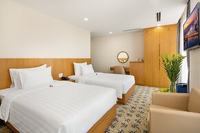 Record Hotel