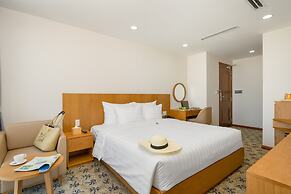 Record Hotel