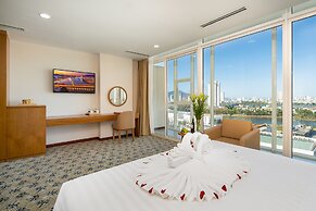 Record Hotel