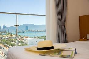 Record Hotel