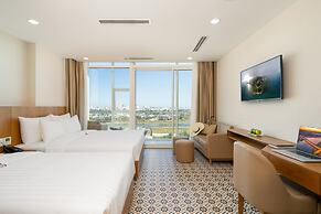 Record Hotel