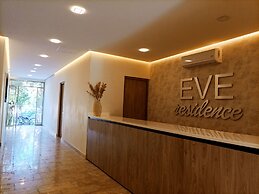 Eve 1BR