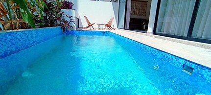 Elena 1 BR