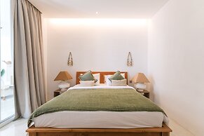 Villa Christine Canggu
