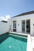 Villa Christine Canggu