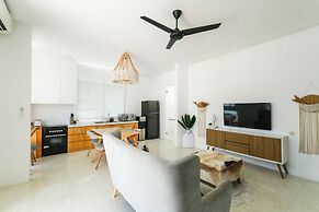Villa Christine Canggu