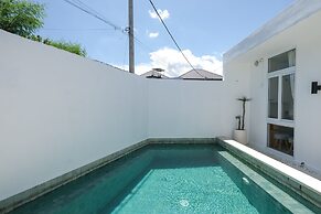 Villa Christine Canggu