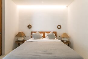 Villa Christine Canggu