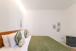 Villa Christine Canggu