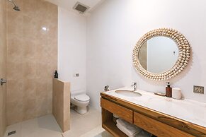 Villa Christine Canggu