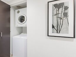 Brady Apartment Hotel Flinders Street