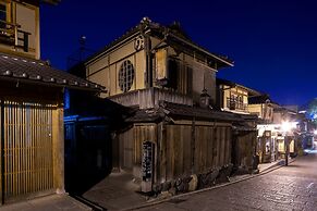 Kiyomizu Ryomazakasou