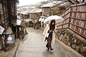 Kiyomizu Ryomazakasou