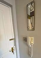 NEW Super 2 Bedroom Flat in Falkirk