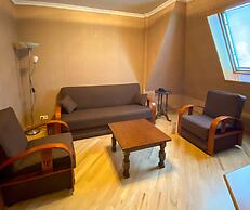 Batesta Hotel