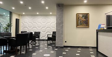 Batesta Hotel