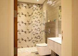 Tura Residence Qurtuba