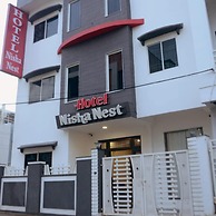 Hotel Nisha Nest
