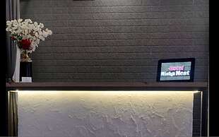 Hotel Nisha Nest