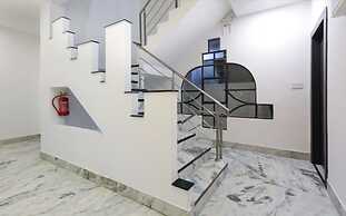 Hotel Nisha Nest