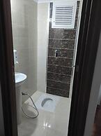 Bengisu Suite Apart