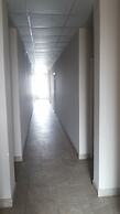DAKS HOTEL KIRINYA
