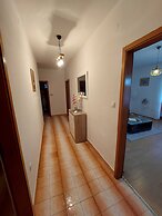 Apartment Dominik