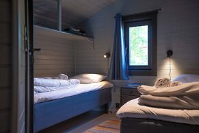 Svinøya Rorbuer