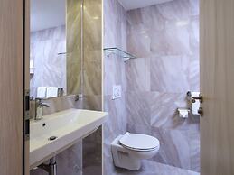 Hotel D-Elegant Dubrovnik