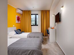 Hotel D-Elegant Dubrovnik