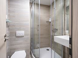 Hotel D-Elegant Dubrovnik