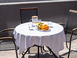 Hotel D-Elegant Dubrovnik