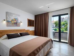 Hotel D-Elegant Dubrovnik
