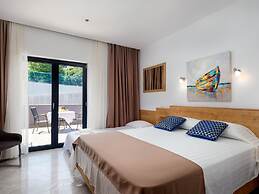 Hotel D-Elegant Dubrovnik