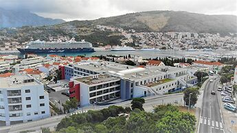 Hotel D-Elegant Dubrovnik
